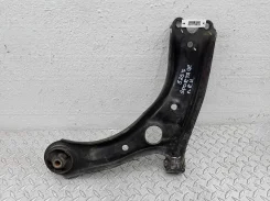 ����� �������� ������ ������ Kia Sportage 2019 54501D7000 ����
