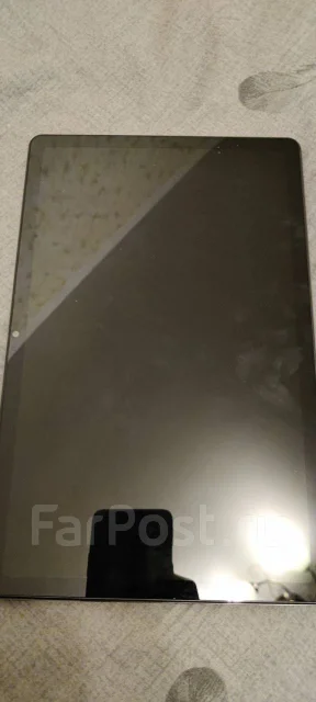 Lenovo. 10.8 ������, ������ 64 ��. ��� ����� �� ������������ ����