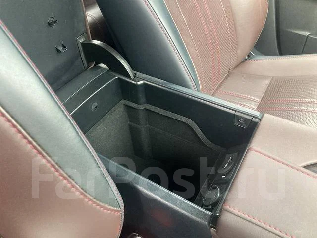 Lexus RX450h. �������, ��������, 3.5, ������, 56 743����. ��, �/�. ��� ����� �� ������������ ����