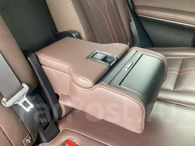 Lexus RX450h. �������, ��������, 3.5, ������, 56 743����. ��, �/�. ��� ����� �� ������������ ����
