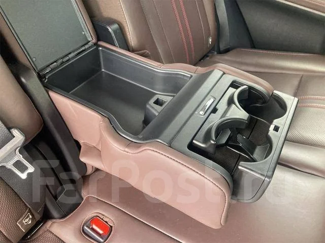 Lexus RX450h. �������, ��������, 3.5, ������, 56 743����. ��, �/�. ��� ����� �� ������������ ����