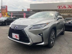 Lexus RX450h. �������, ��������, 3.5, ������, 56 743����. ��, �/�. ��� ����� �� ������������ ����