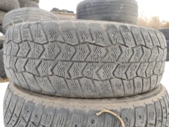 Dunlop Graspic HS-1. ������, ��� �����, �/�, ����� 80 % ����