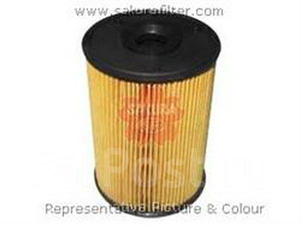 Ef номер. English first реклама. Инглиш фест логотип. Ef номер. Инглиш фест логотип.