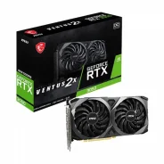 GeForce RTX 3050. ��� ����� �� ������������ ����