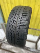 Michelin X-Ice 3. ������, ��� �����, 2014 ���, �/�, ����� 30 % ����