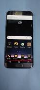 Samsung Galaxy S7 Edge. �/�, 64 ��, �������, 3G, 4G LTE, Dual-SIM, NFC ����