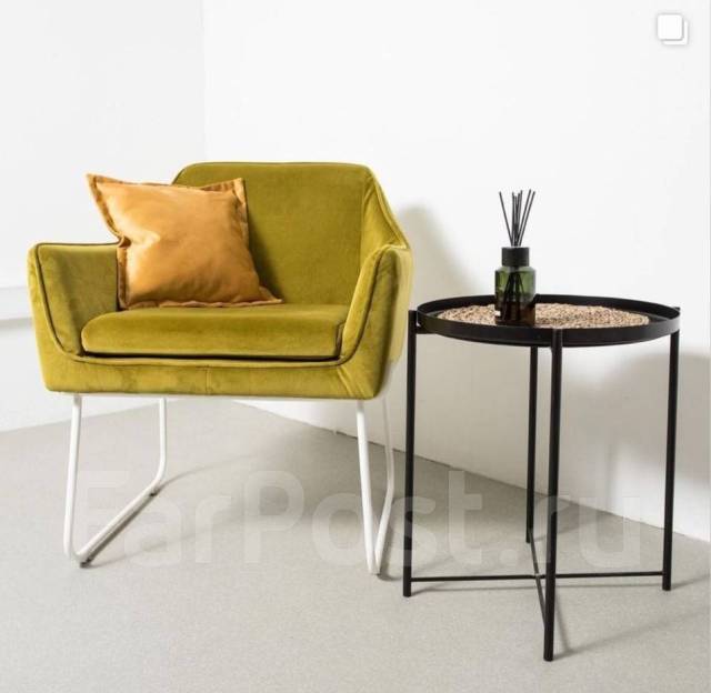 Мягкая мебель на заказ (ДЛЯ ТЕХ КТО Ценит Качество) во Владивостоке