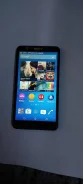 Sony Xperia E4. �/� ����