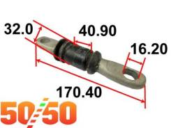  Aamto1036 Tenacity AAMTO1036 