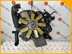 ��������� Mercedes OM646983 OM646.983 ����