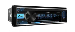 Aura AMH-66DSP ����