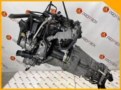 ��������� Mercedes OM646980 OM646.980 ����
