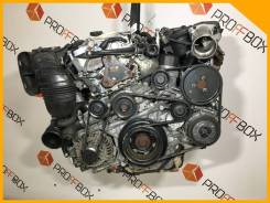 ��������� Mercedes OM646966 OM646.966 ����