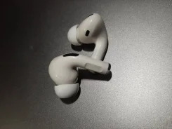 Apple AirPods Pro ����