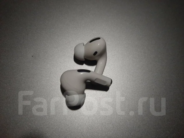 Apple AirPods Pro ����
