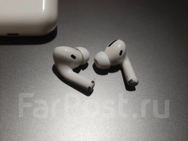 Apple AirPods Pro ����