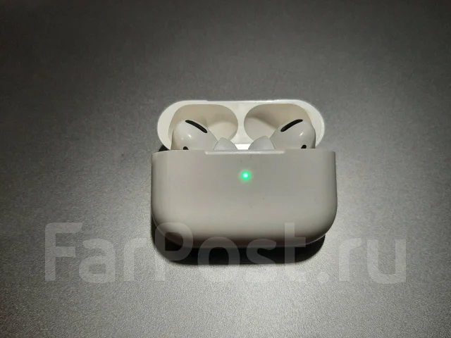 Apple AirPods Pro ����