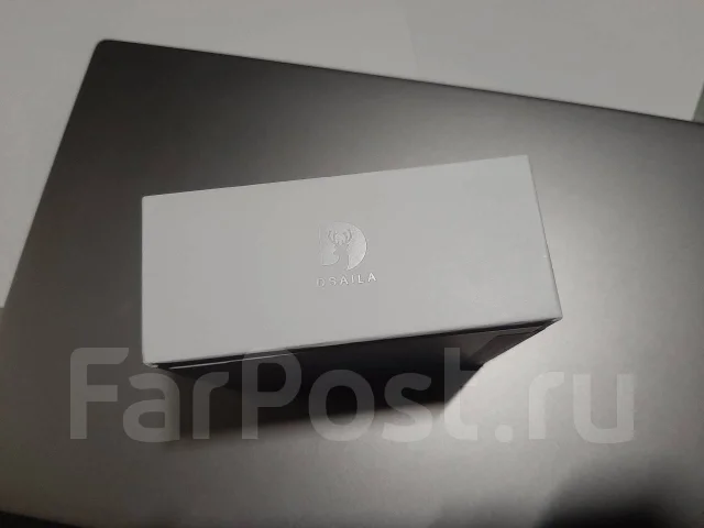 Apple AirPods Pro ����