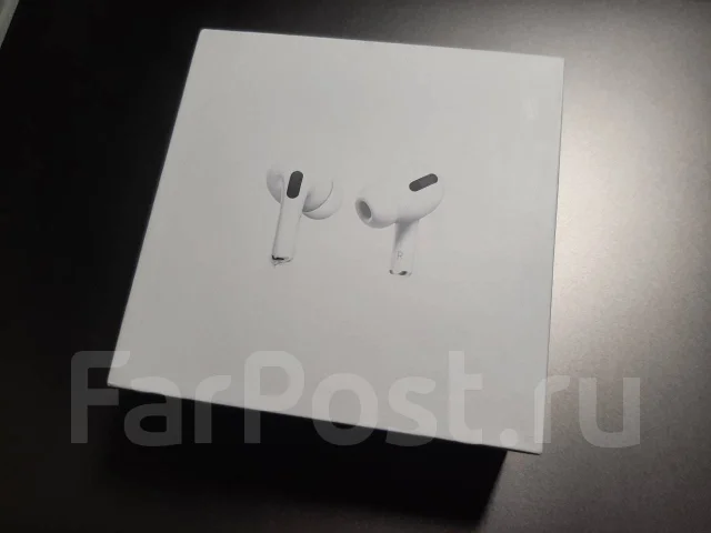 Apple AirPods Pro ����
