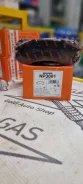 NP3001 Nisshinbo ������� �������� �������� Mitsubishi Galant/Outlan NP3001 ����