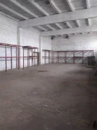 ������ �����. 318��&sup2;, ����� 8 ����� 1, �-� ���������� ����