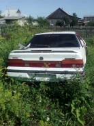 Honda Prelude ����