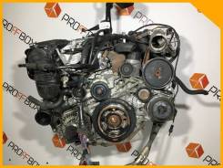��������� Mercedes OM646962 OM646.962 ����