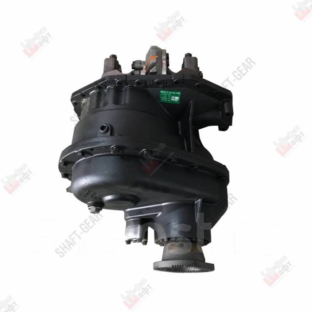 Редуктор среднего моста фав j6. Редуктор среднего моста faw j5. Редуктор среднего моста faw. Faw 3310 редуктор среднего моста. 2502010ba0e.