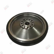 ������� DAF CF75, CF85, XF95, XF105 � ���������� MX 3421601066 - 3421601066 ����