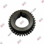  1      JS180-1701049 - JS1801701049 