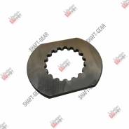         12JS160T-1701125 - 12JS160T1701125 