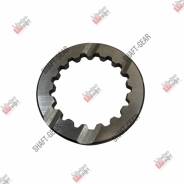       12JS160T-1701123 - 12JS160T1701123 