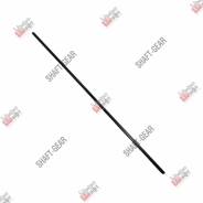    ()   12JS160T-1701121 - 12JS160T1701121 