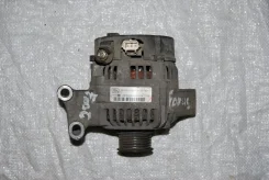��������� Ford Focus 1,6� 1998-2004� MS1022118040 ����