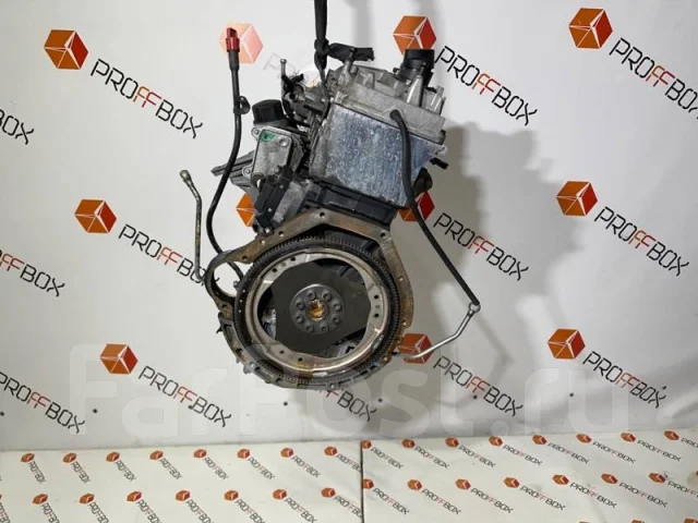 ��������� Mercedes OM646961 OM646.961 ����