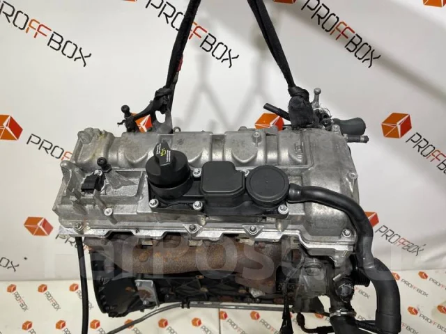 ��������� Mercedes OM646961 OM646.961 ����
