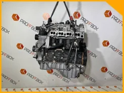 ��������� Mercedes OM646961 OM646.961 ����