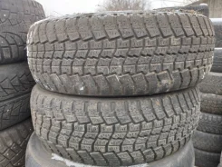 Falken Espia E7A. ������, ��� �����, �/�, ����� 70 % ����