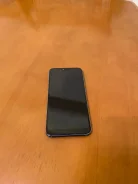 Honor 10. �/�, ���������, 3G, 4G LTE ����