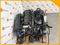 ��������� Mercedes OM646811 OM646.811 ����