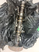 ���������� ������ 6G72 G6AT Y72 MD145655 ����