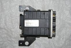     ,  1,4  1991 0280000756 
