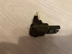 ���� ���������� N52 E60 13627551638 ����