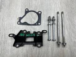    Toyota Mark2 JZX90 1JZGE 22267-46010 