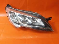   Peugeot Boxer, Fiat Ducato 2014-2022  1394418080 