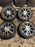 LSZ. 7.0x17", 5x114.3, ET48, �� 72,6���. ����