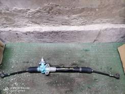 ������� ����� Hyundai Santa Fe, SM 5771026200 ����