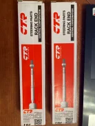 Ctr ���� ������� crt45 crt45 ����