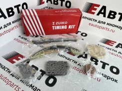 �������� ���� ��� Honda FIT L15A KH-07 Zuiko KH07 ����